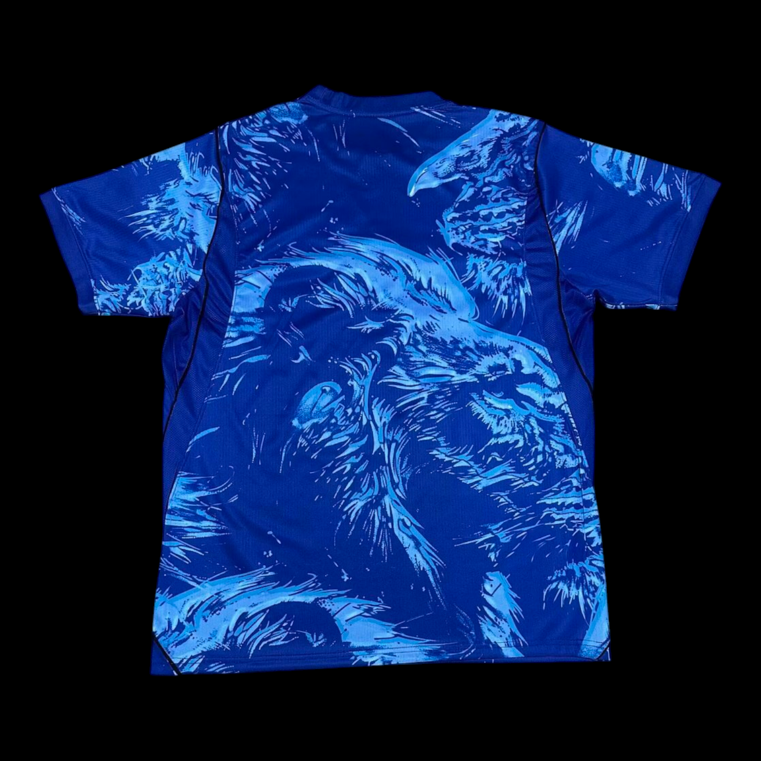 https://maxikits.com/wp-content/uploads/2026/04/1430b760.png
