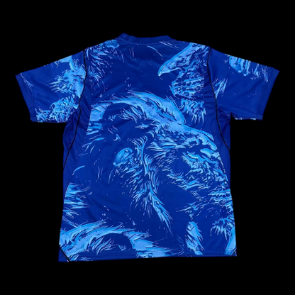https://maxikits.com/wp-content/uploads/2026/04/1430b760.png