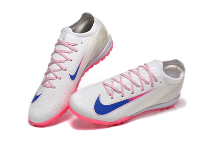 Crampons Mercurial Vapor XVI Elite TF