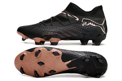 Crampons FUTURE 7 ULTIMATE