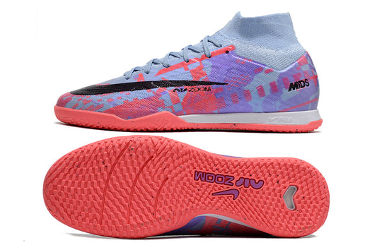 Crampons  Mercurial Superfly IX Elite