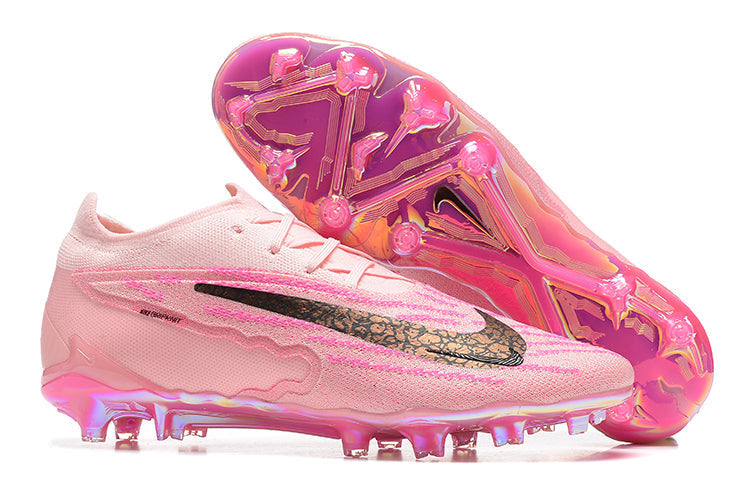 Crampons  Phantom GX Elite FG