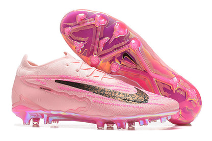Crampons  Phantom GX Elite FG