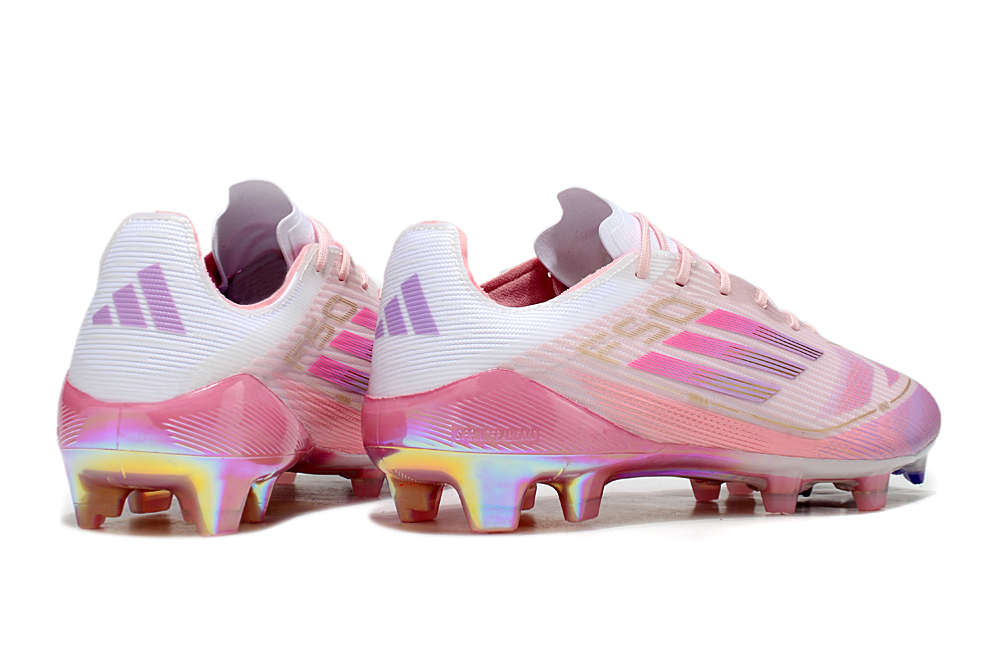 Crampons F50 élite