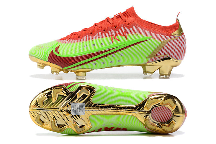 Crampons Mercurial Vapor XIV Elite FG