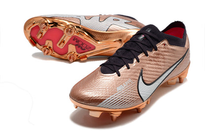 Crampons  Mercurial Vapor XV Elite