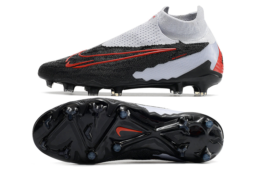 Crampons Phantom GX Elite FG