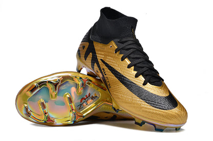 Crampons  Mercurial Superfly IX Elite