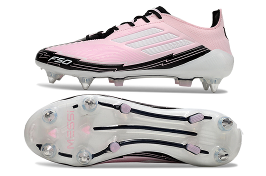 Crampons F50 élite