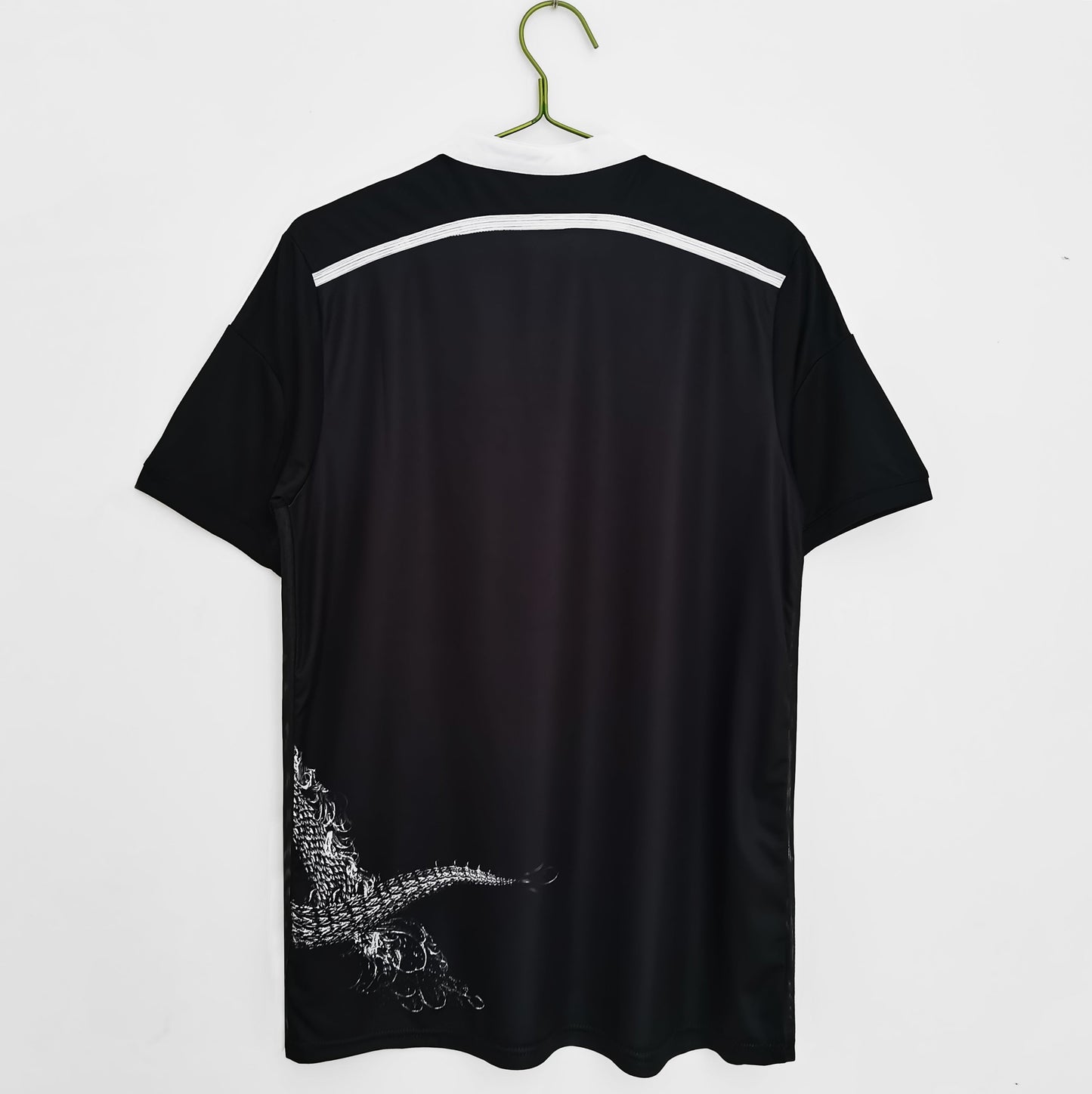 Maillot 14/15 Real Madrid Spécial