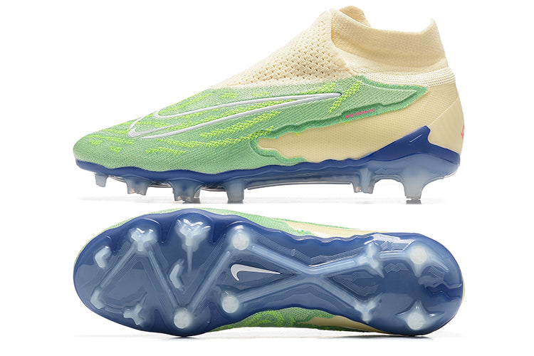 Crampons  Phantom GX Elite FG