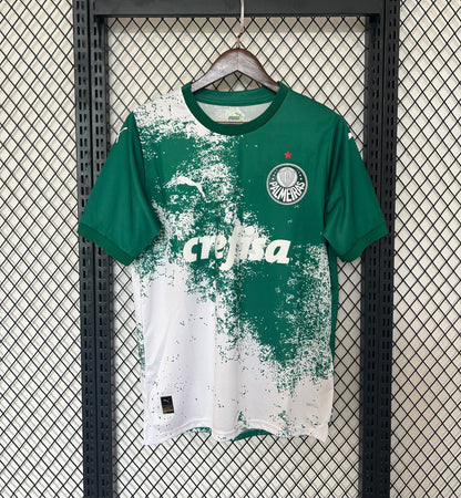 Maillot 24/25 Palmeiras