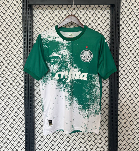 Maillot 24/25 Palmeiras