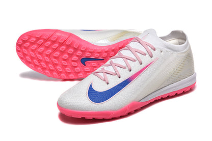 Crampons Mercurial Vapor XVI Elite TF