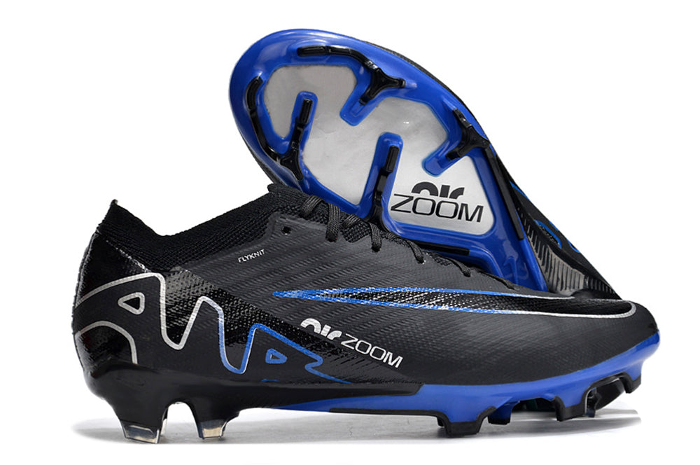 Crampons  Mercurial Vapor 15 Elite XXV FG