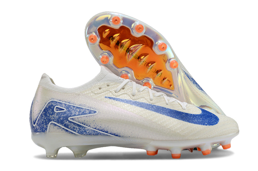 Crampons  Mercurial Superfly IX Elite AG