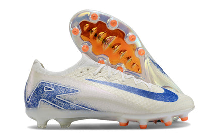 Crampons  Mercurial Superfly IX Elite AG