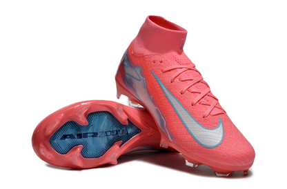Crampons  Mercurial Superfly 16 Elite XXV