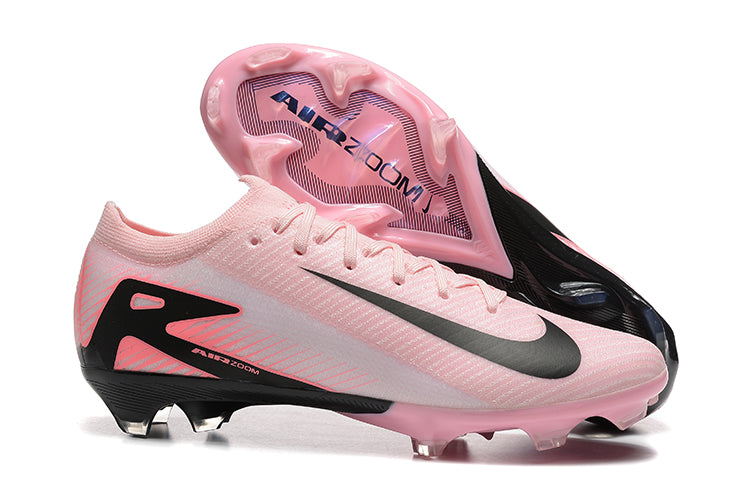 Crampons  Mercurial Vapor 16 Elite XXV FG