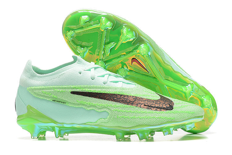 Crampons  Phantom GX Elite FG