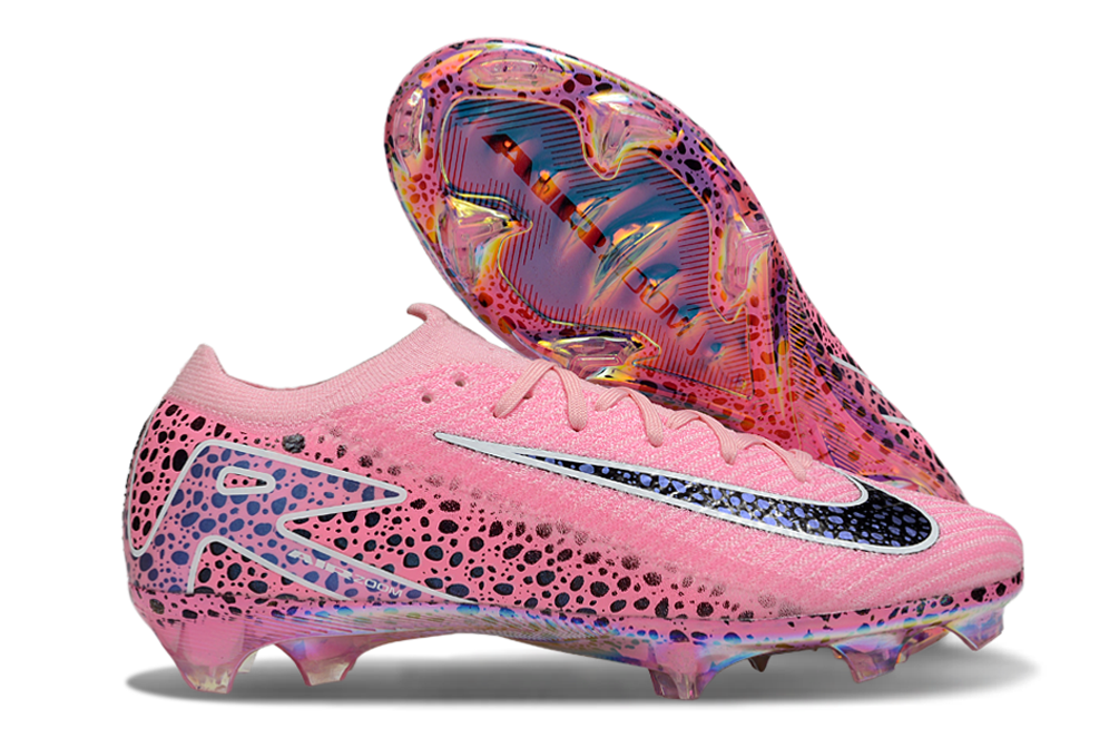 Crampons  Mercurial Vapor XV Elite