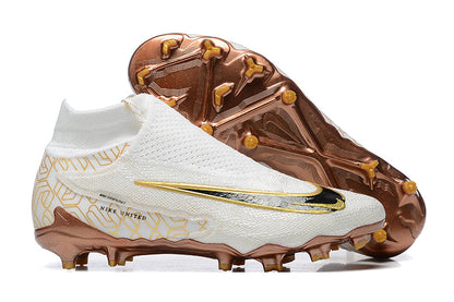 Crampons  Phantom GX Elite FG