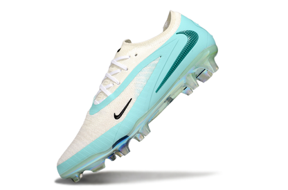 Crampons Phantom GX III Elite FG