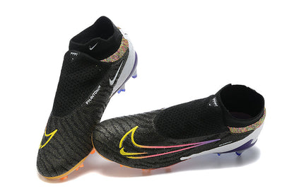 Crampons  Phantom GX Elite FG