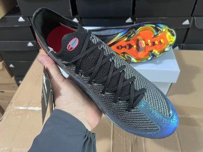 Crampons MAX95