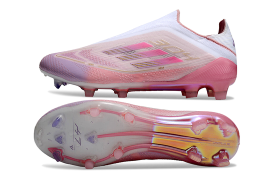 Crampons F50 élite