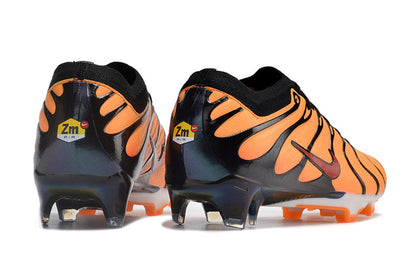 Crampons  Mercurial Vapor 15 Elite XXV FG TN