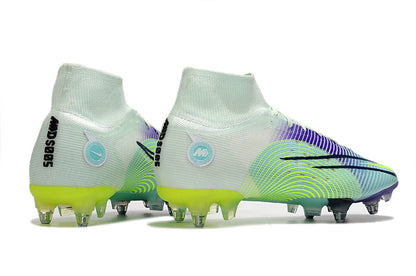 Crampons  Mercurial Superfly IX Elite