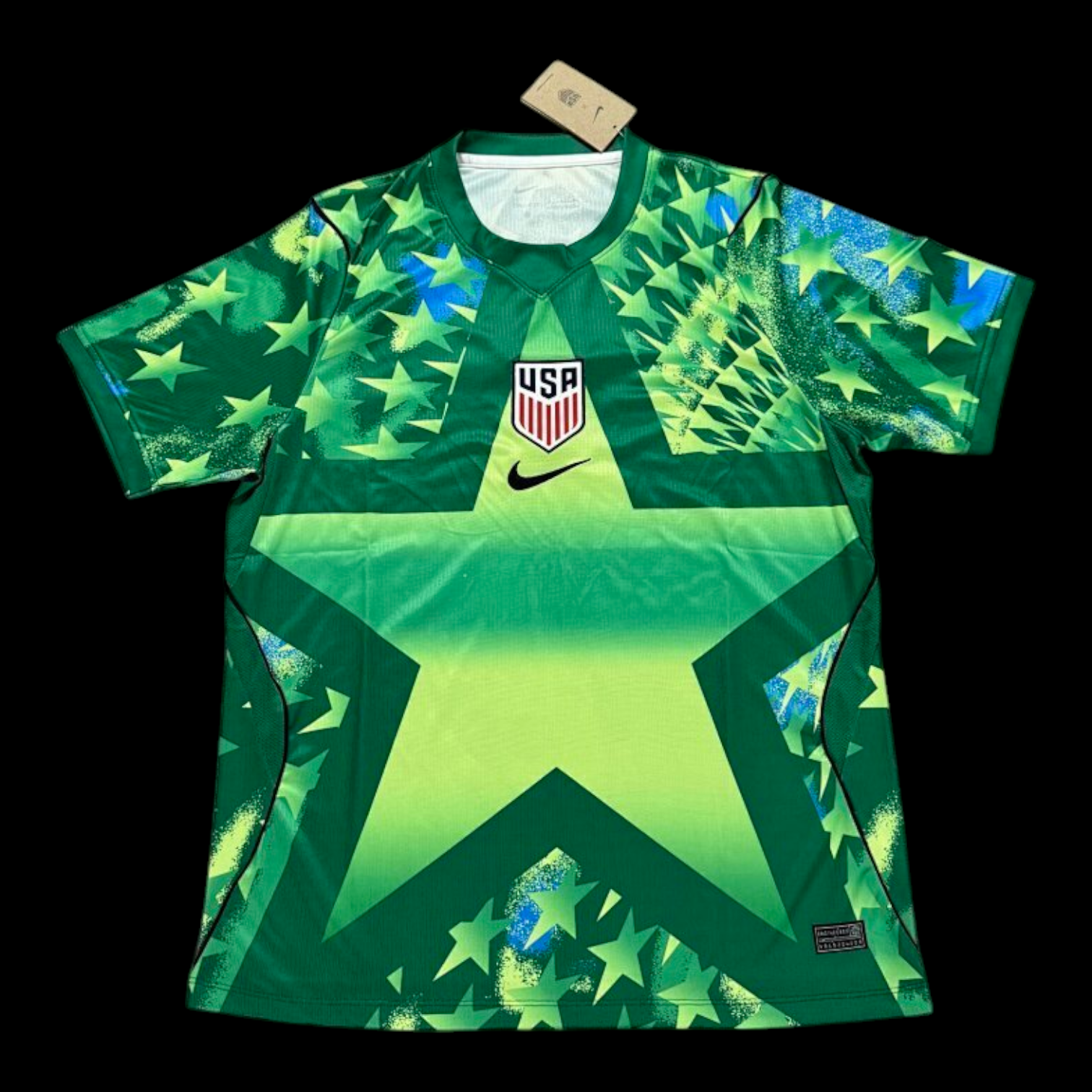 https://maxikits.com/wp-content/uploads/2026/04/1aa2d589.png