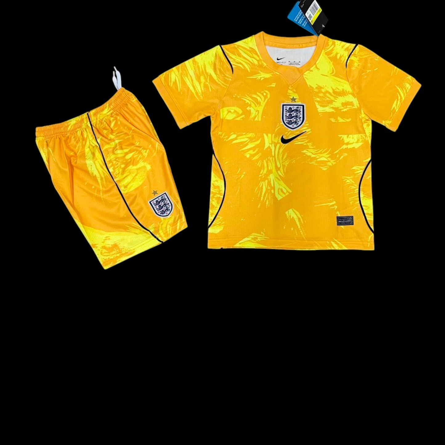 https://maxikits.com/wp-content/uploads/2026/04/1cf2034c.png