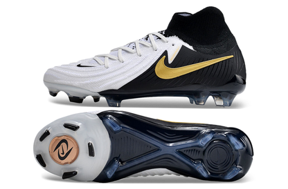 Crampons Phantom Luna Elite