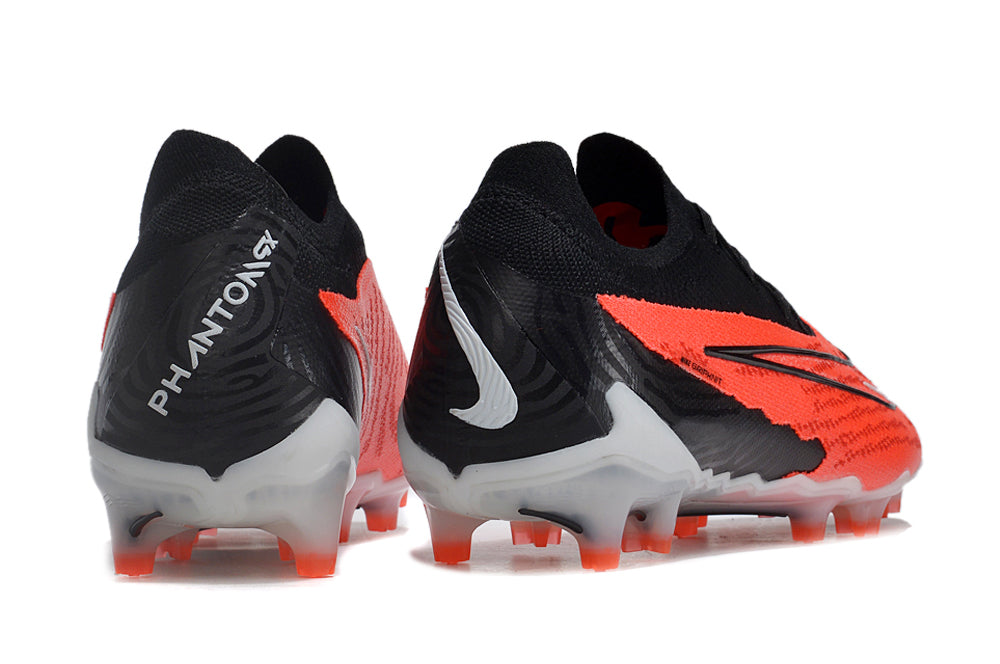 Crampons Phantom GX Elite