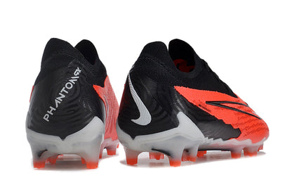 Crampons Phantom GX Elite