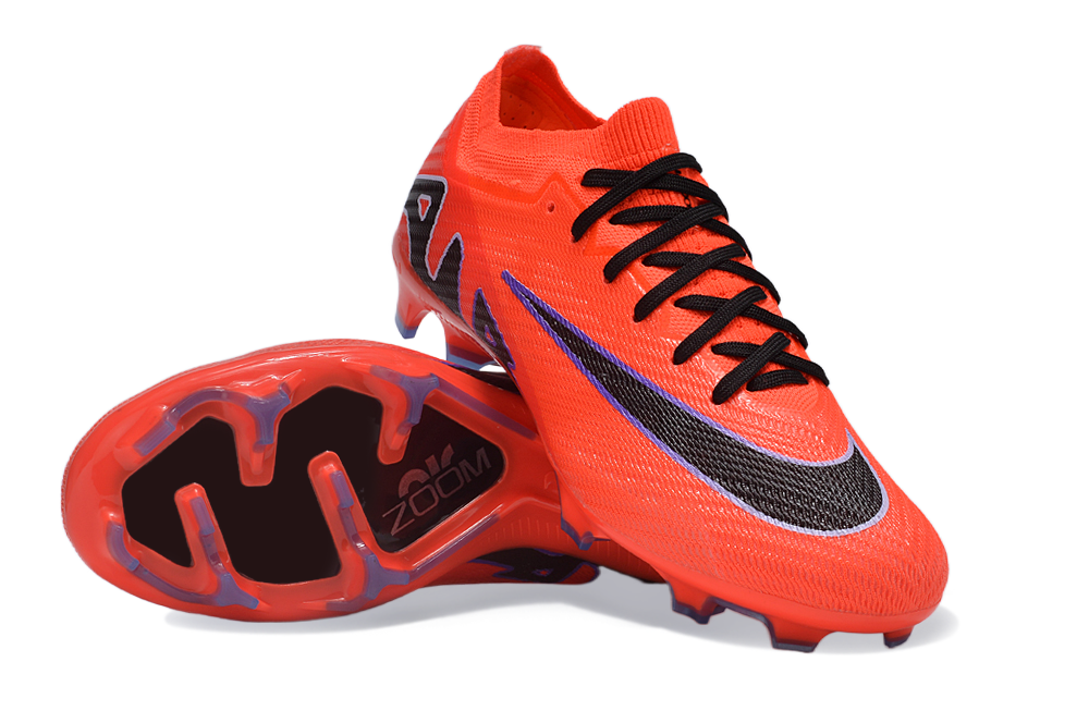 Crampons  Mercurial Superfly IX Elite