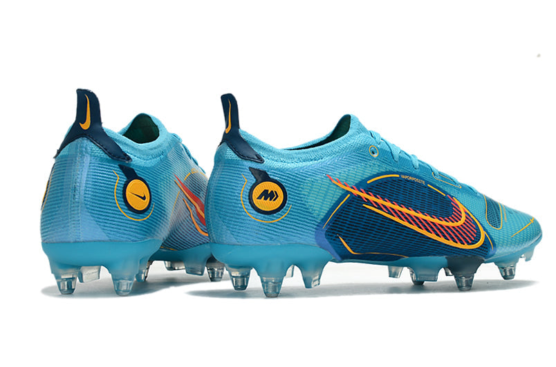 Crampons  Mercurial Superfly IX Elite
