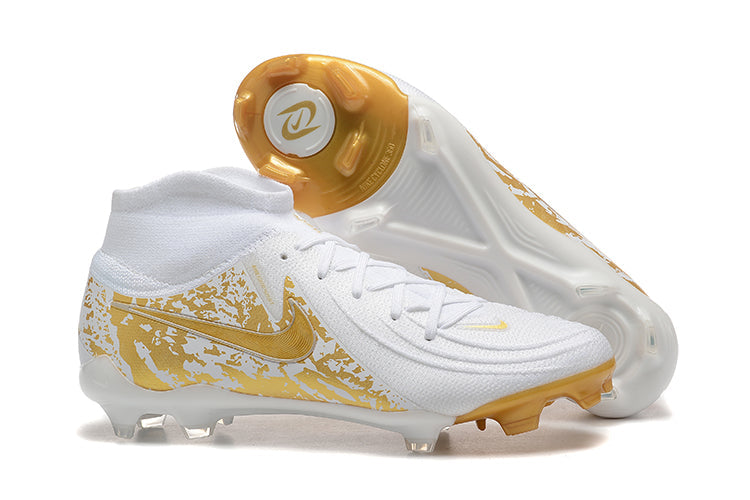 Crampons PHANTOM LUNA ELITE FG
