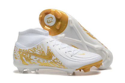 Crampons PHANTOM LUNA ELITE FG