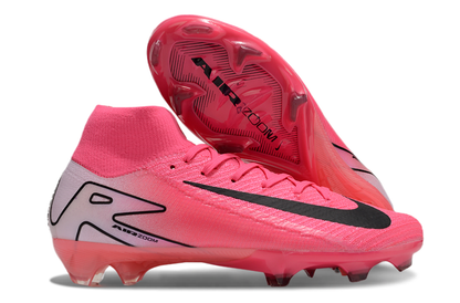 Crampons  Mercurial Superfly IIX Elite