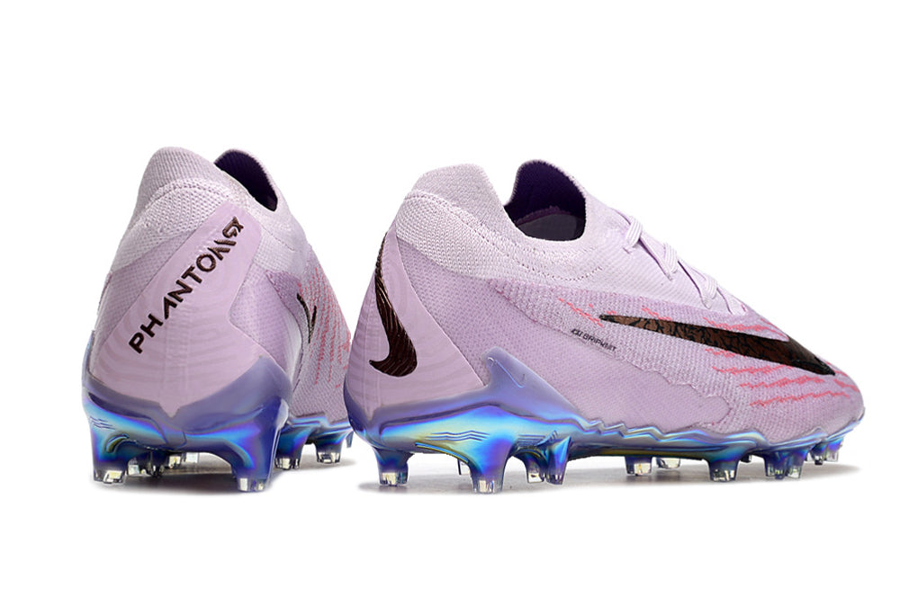 Crampons Phantom GX Elite FG