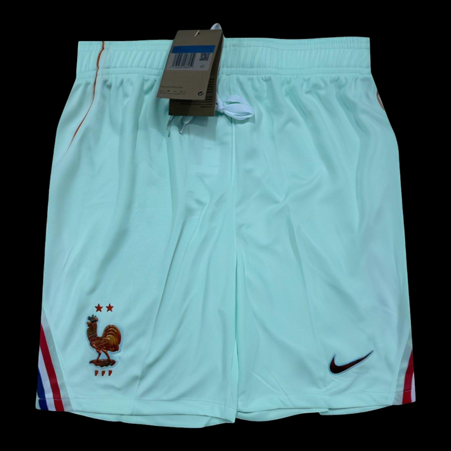 https://maxikits.com/wp-content/uploads/2026/04/22896f608f02593f84b8bf46.png