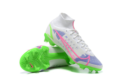 Crampons Superfly 8 Elite FG
