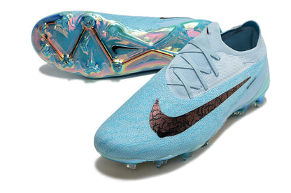 Crampons Phantom GX Elite FG
