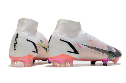 Crampons  Mercurial Superfly IX Elite