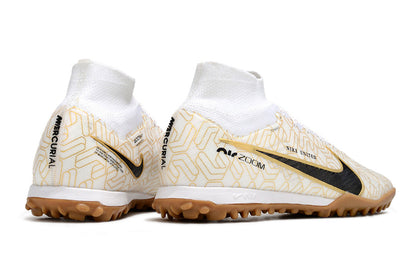 Crampons  Mercurial Superfly IX Elite