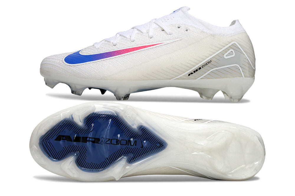 Crampons  Mercurial Vapor XV Elite