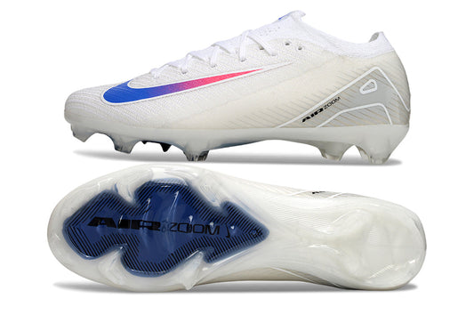 Crampons  Mercurial Vapor XV Elite